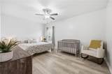 2408 Spinning Wheel Road - Photo 26