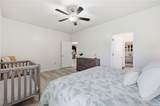 2408 Spinning Wheel Road - Photo 27