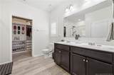 2408 Spinning Wheel Road - Photo 28
