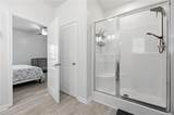 2408 Spinning Wheel Road - Photo 29