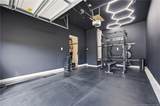 2408 Spinning Wheel Road - Photo 32