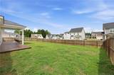 2408 Spinning Wheel Road - Photo 33
