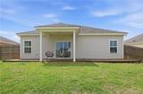 2408 Spinning Wheel Road - Photo 34