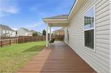 2408 Spinning Wheel Road - Photo 35