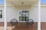 2408 Spinning Wheel Road - Photo 36