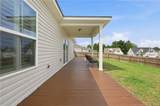 2408 Spinning Wheel Road - Photo 37