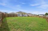2408 Spinning Wheel Road - Photo 38