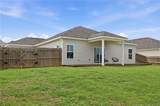 2408 Spinning Wheel Road - Photo 39