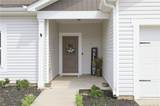 2408 Spinning Wheel Road - Photo 4