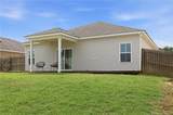 2408 Spinning Wheel Road - Photo 40