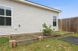 2408 Spinning Wheel Road - Photo 41