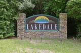2408 Spinning Wheel Road - Photo 42