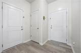 2408 Spinning Wheel Road - Photo 5