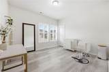 2408 Spinning Wheel Road - Photo 6