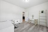2408 Spinning Wheel Road - Photo 7
