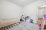 2408 Spinning Wheel Road - Photo 9