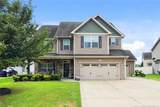 2741 Mosquera Drive - Photo 2
