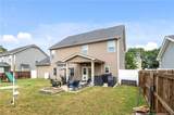 2741 Mosquera Drive - Photo 45