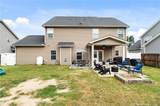 2741 Mosquera Drive - Photo 46
