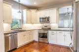 125 Bree Court - Photo 10