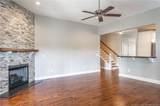 125 Bree Court - Photo 12