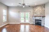 125 Bree Court - Photo 13