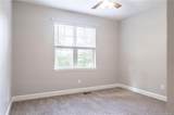 125 Bree Court - Photo 14