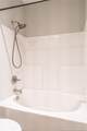 125 Bree Court - Photo 17