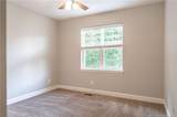 125 Bree Court - Photo 18