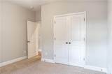 125 Bree Court - Photo 19