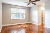 125 Bree Court - Photo 23