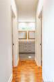 125 Bree Court - Photo 24