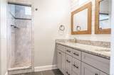 125 Bree Court - Photo 27