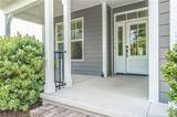 125 Bree Court - Photo 3