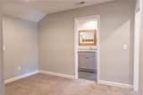 125 Bree Court - Photo 32