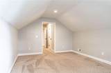 125 Bree Court - Photo 35