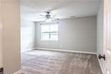 125 Bree Court - Photo 37