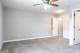 125 Bree Court - Photo 39