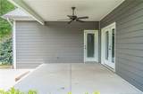 125 Bree Court - Photo 40