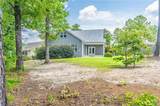 125 Bree Court - Photo 43