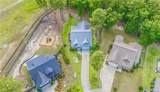125 Bree Court - Photo 45