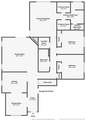 125 Bree Court - Photo 48