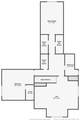 125 Bree Court - Photo 49