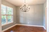 125 Bree Court - Photo 5