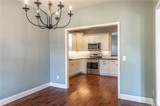 125 Bree Court - Photo 6