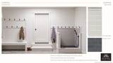 260 Clearfield Lane - Photo 17