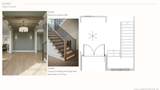 260 Clearfield Lane - Photo 4