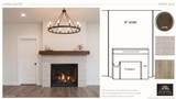 260 Clearfield Lane - Photo 6