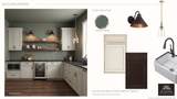 260 Clearfield Lane - Photo 9