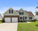 5925 Blue Sky Lane - Photo 1